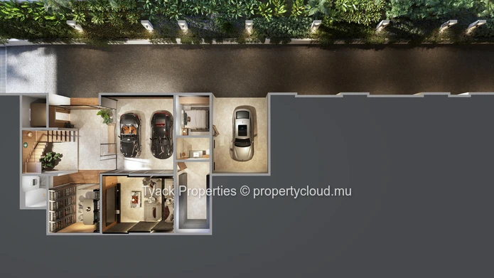 Villa d’Exception avec Piscine Privée – Plus de 800 m² de Luxe au Cœur d’un Environnement Côtier