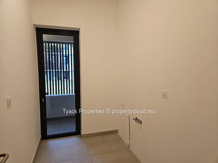 Appartement élégant de 3 chambres à vendre à Belle Vue Harel
