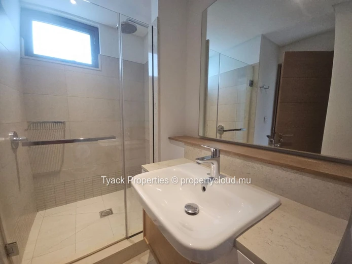 2-Bedroom Penthouse for Sale – Mont Choisy, Northern Mauritius