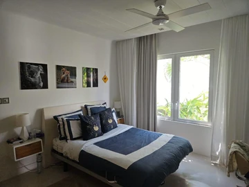 5 Bedroom Villa