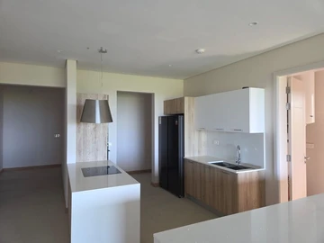 4 Bedroom Apartment