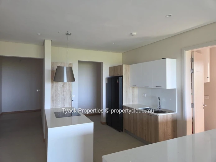 Appartement PDS de 4 Chambres en Suite à Vendre dans le Nord – Accessible aux Étrangers