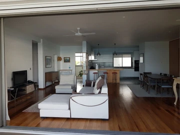 3 Bedroom Penthouse