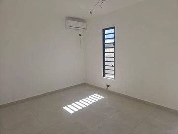 Villa de 3 Chambres