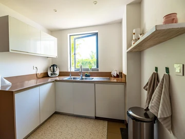 3 Bedroom Townhouse, Duplex