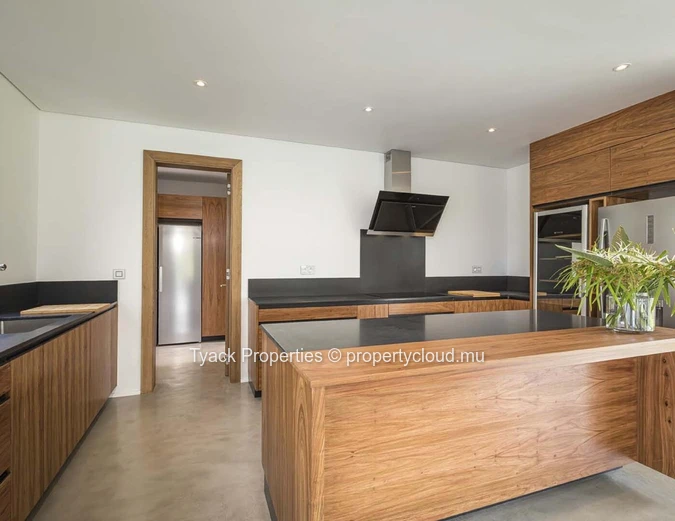 Villa Fairways Mariposa