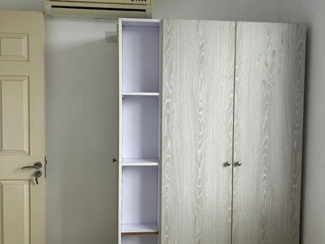 Villa de 3 Chambres