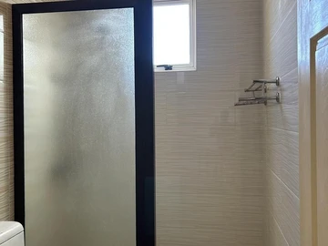 Villa de 3 Chambres