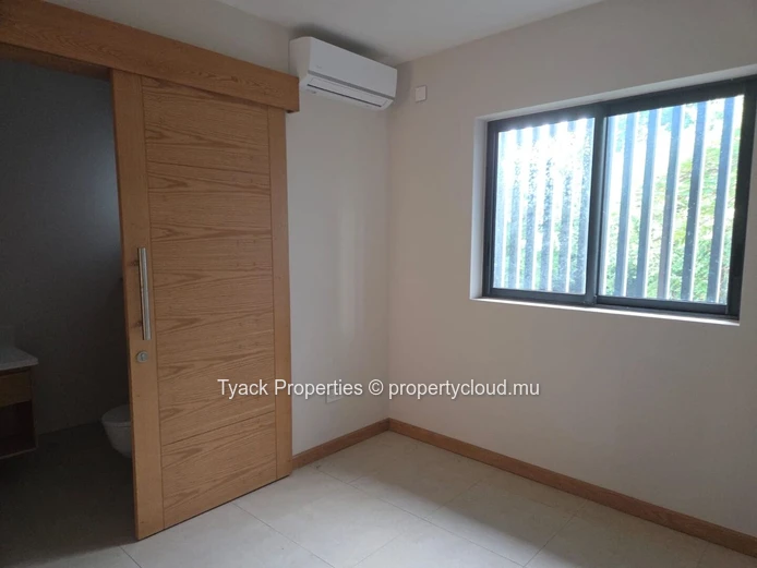 Appartement PDS de 4 Chambres en Suite à Vendre dans le Nord – Accessible aux Étrangers