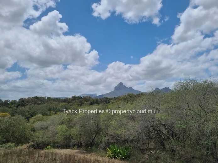 Superb Plot in Coveted Residential Area