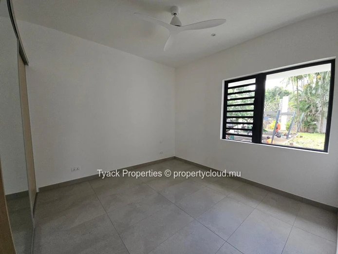 Appartement élégant de 3 chambres à vendre à Belle Vue Harel