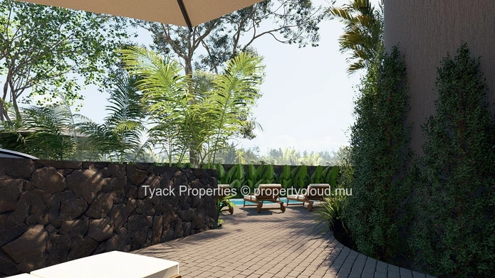 Modern 3-Bedroom Apartment for Sale in the North – 130 m² Contemporary Living