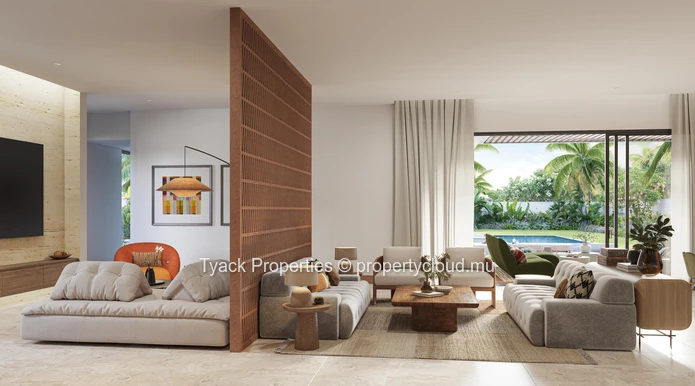 Villa d’Exception avec Piscine Privée – Plus de 800 m² de Luxe au Cœur d’un Environnement Côtier