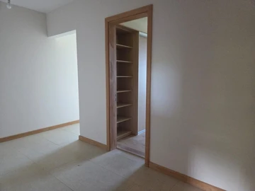 4 Bedroom Apartment