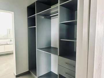 3 Bedroom Penthouse